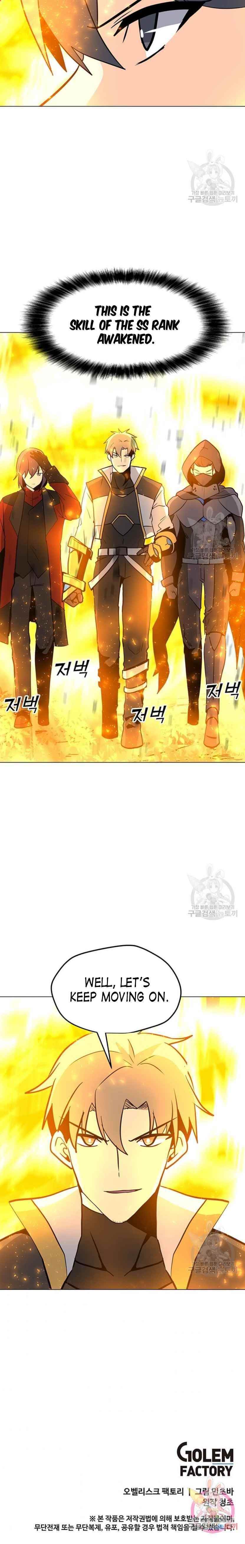 Chapter 89 (Image 21)
