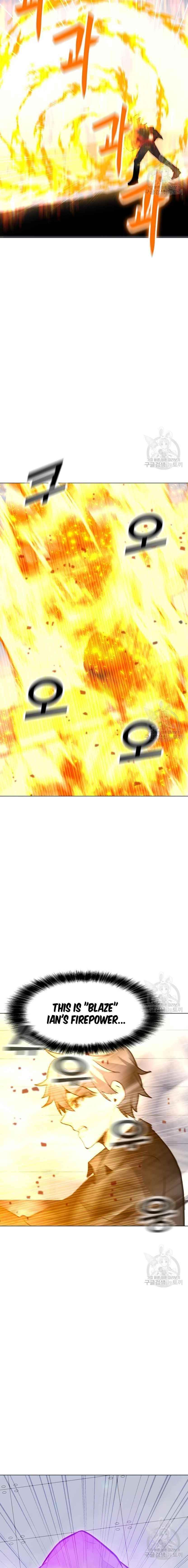 Chapter 89 (Image 4)