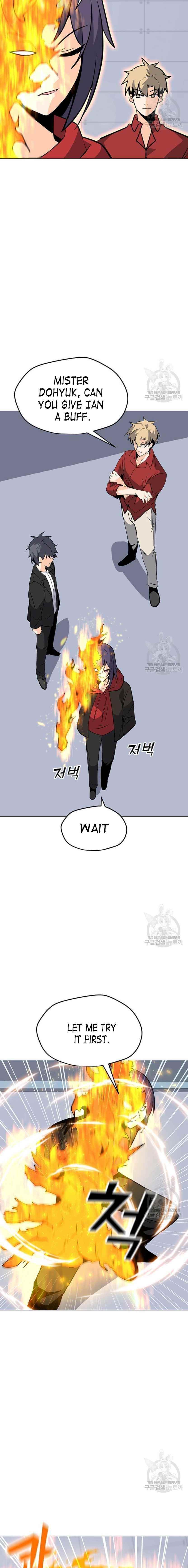 Chapter 89 (Image 3)