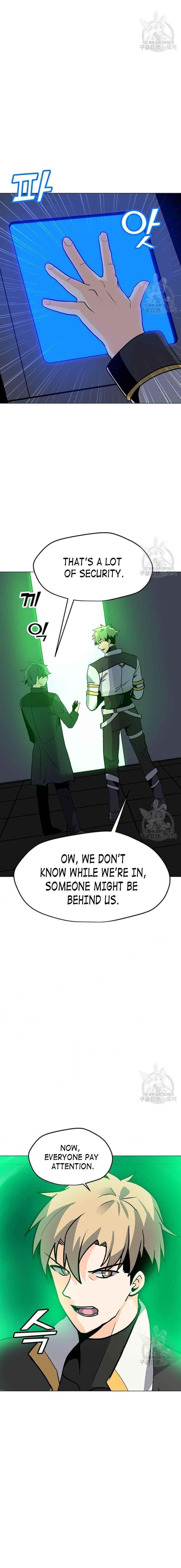 Chapter 89 (Image 11)