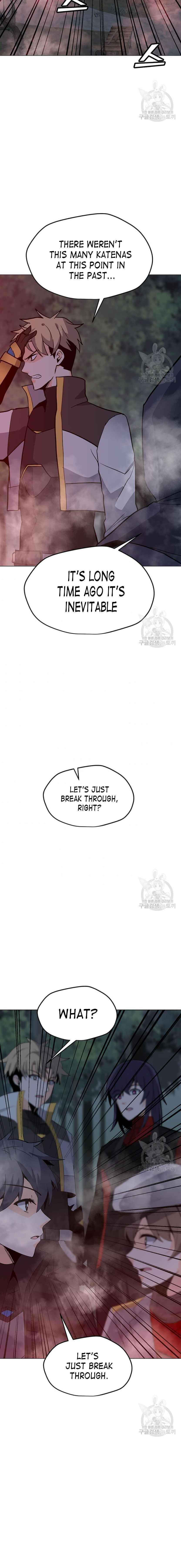 Chapter 90 (Image 18)
