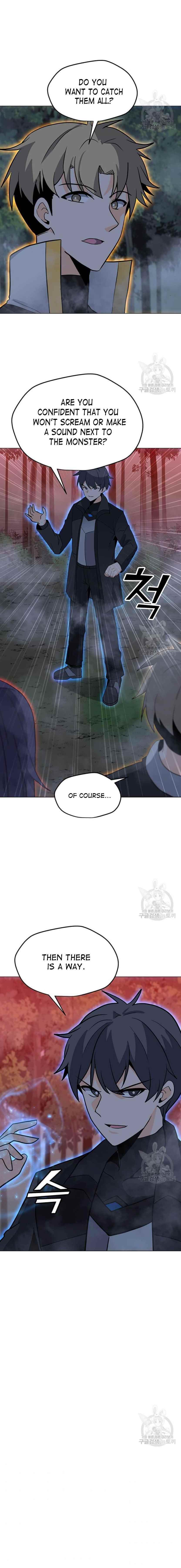 Chapter 90 (Image 19)