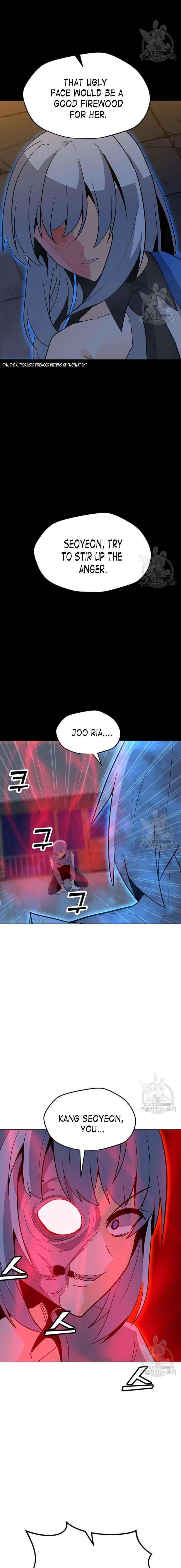Chapter 90 (Image 12)
