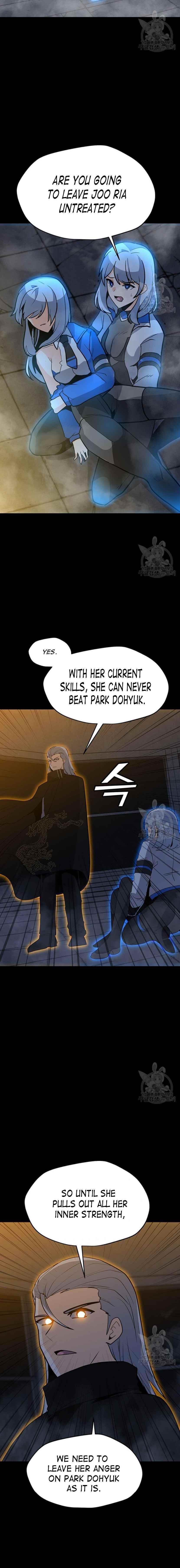 Chapter 90 (Image 11)