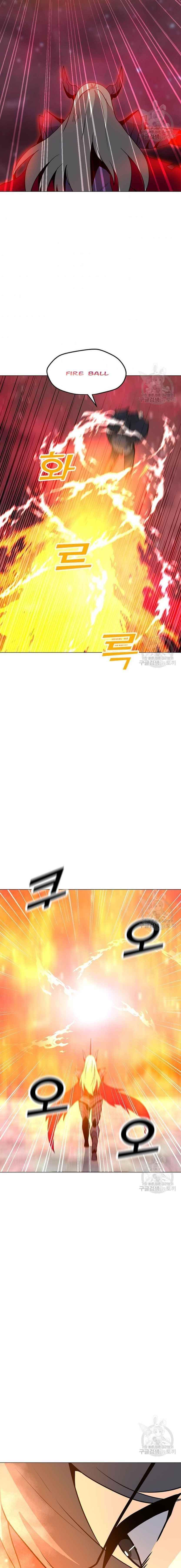 Chapter 91 (Image 20)
