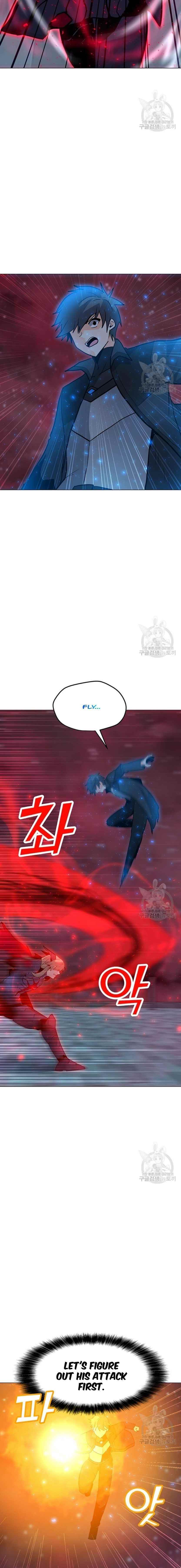 Chapter 91 (Image 19)