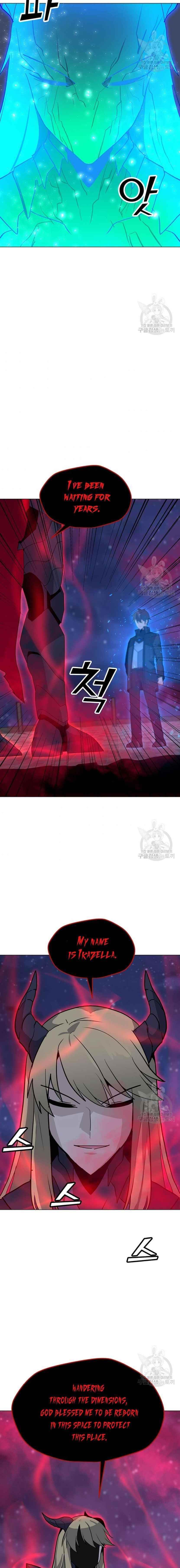 Chapter 91 (Image 13)