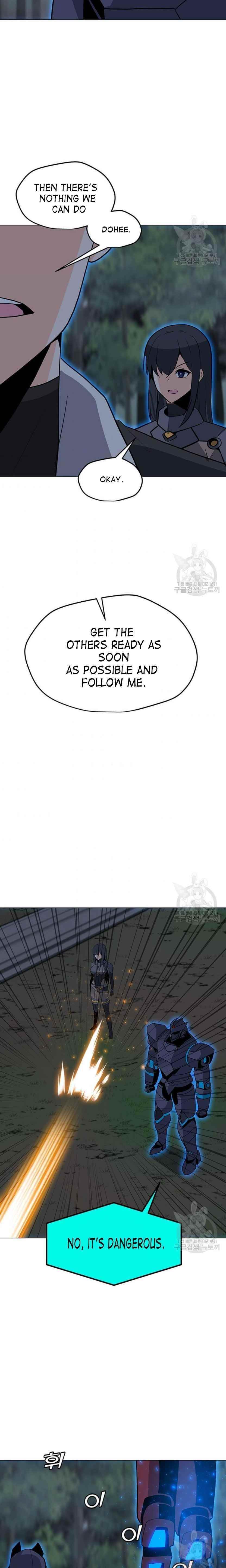 Chapter 93 (Image 14)