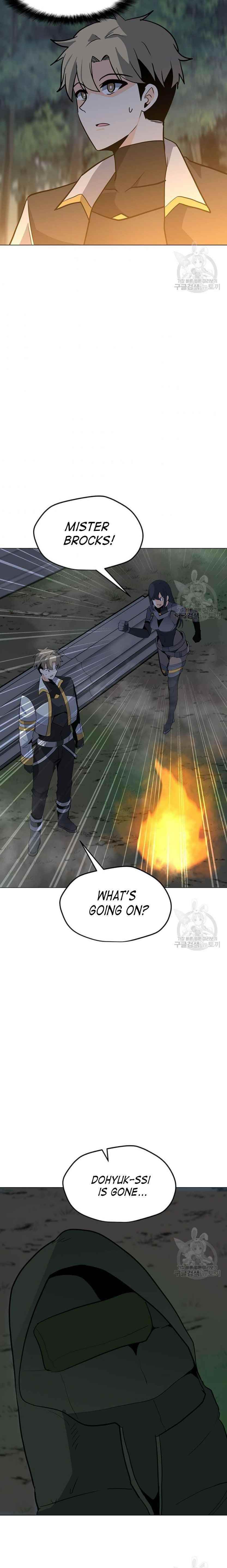 Chapter 93 (Image 10)