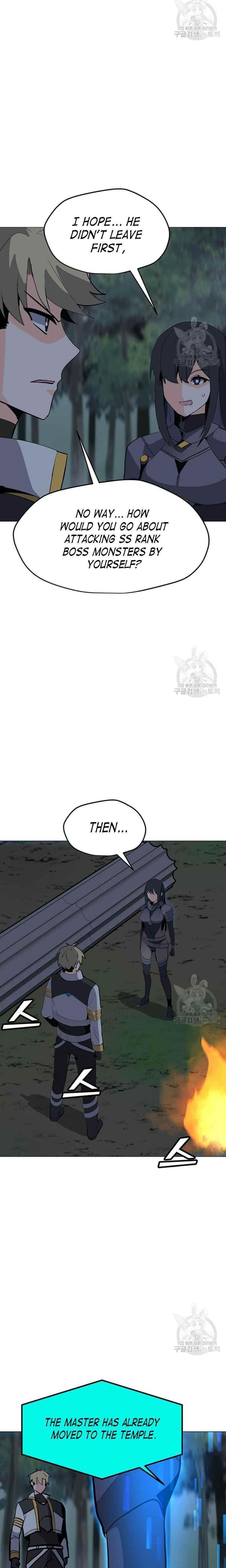 Chapter 93 (Image 11)