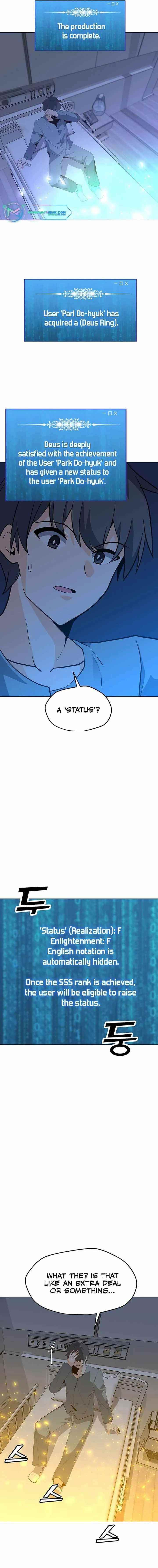 Chapter 95 (Image 17)