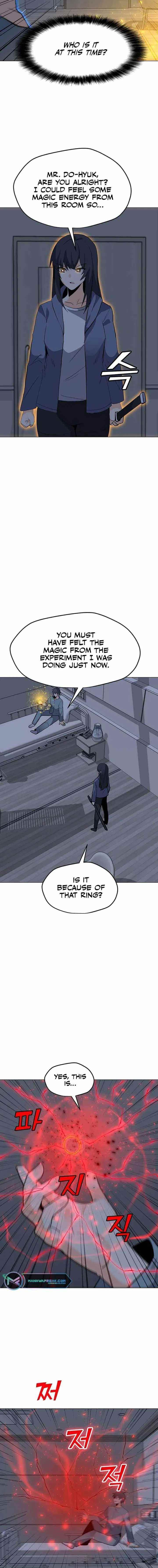 Chapter 95 (Image 19)