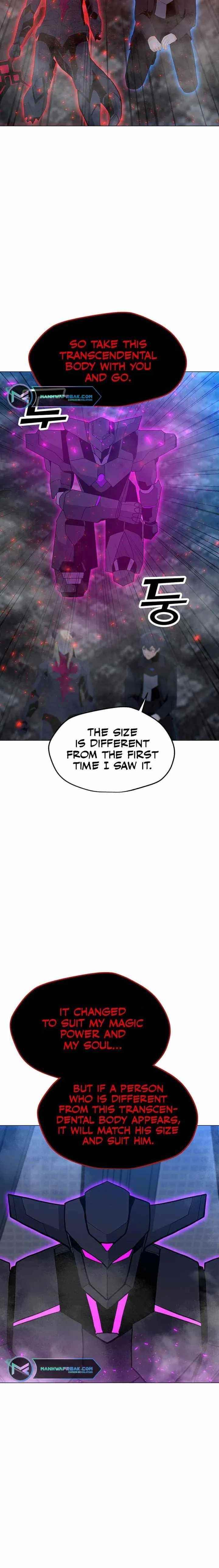 Chapter 95 (Image 4)