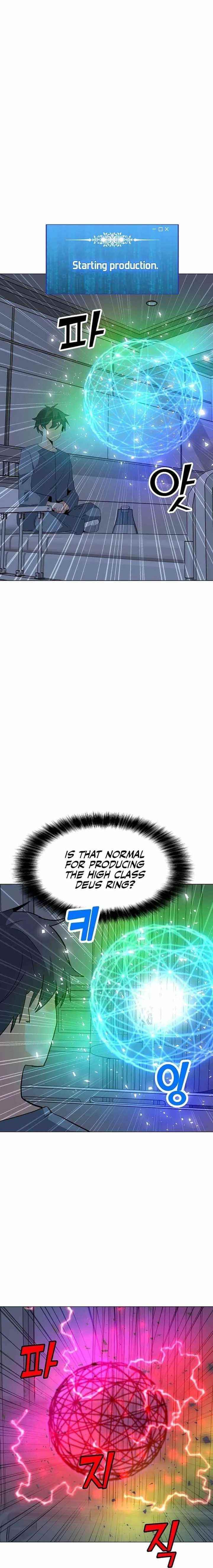 Chapter 95 (Image 12)