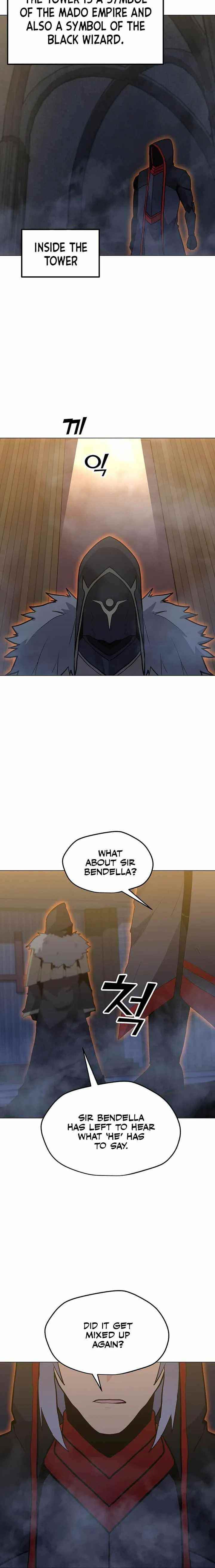 Chapter 96 (Image 8)