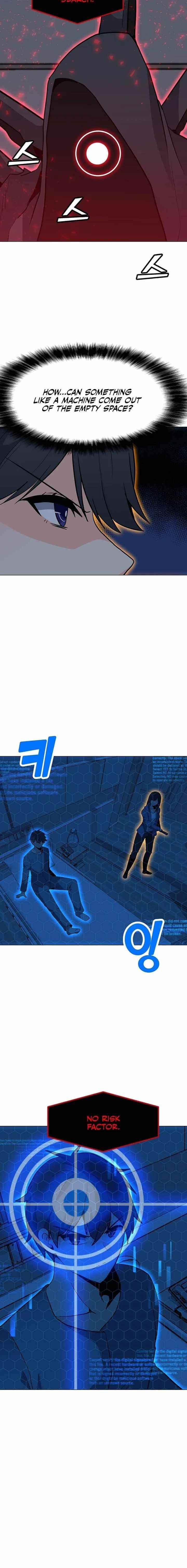 Chapter 96 (Image 2)