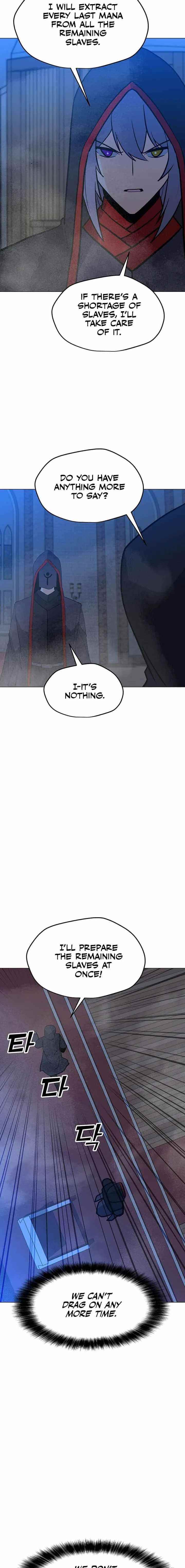 Chapter 96 (Image 19)