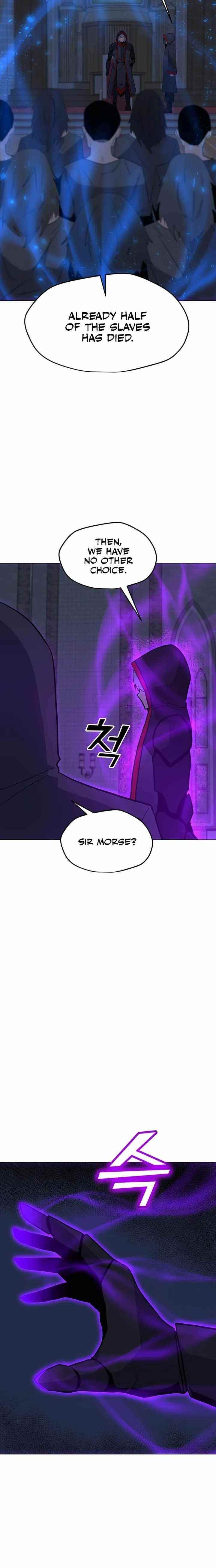 Chapter 96 (Image 16)