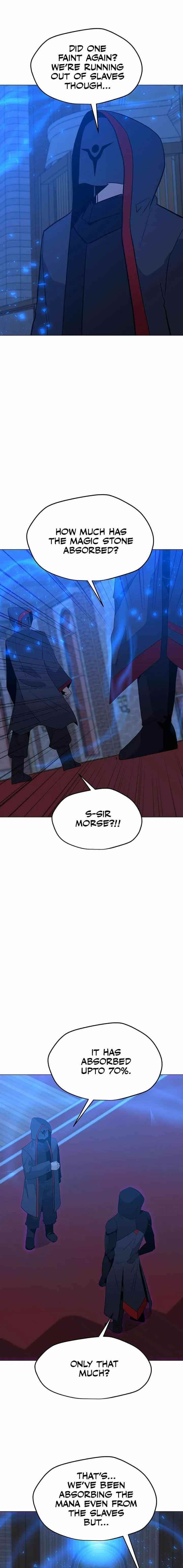 Chapter 96 (Image 15)
