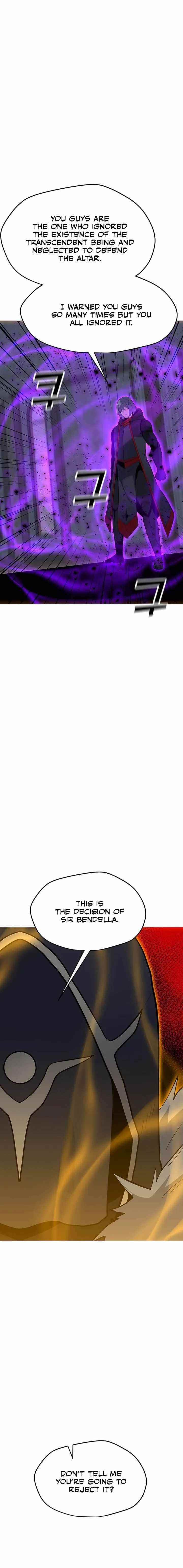 Chapter 96 (Image 11)