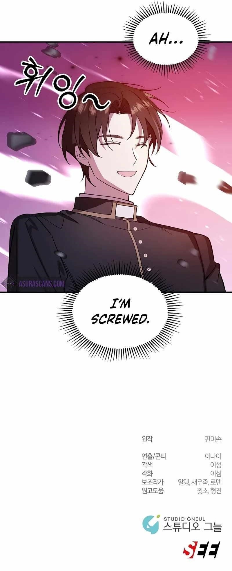 Chapter 11 (Image 10)