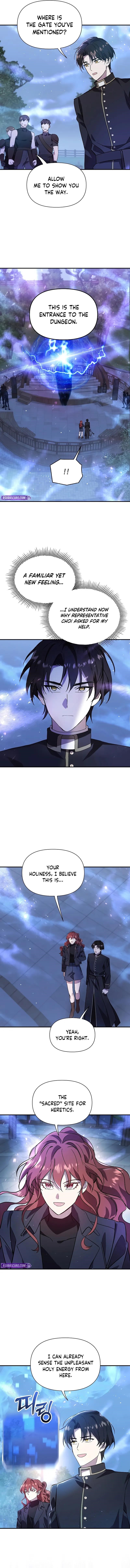 Chapter 24 (Image 6)
