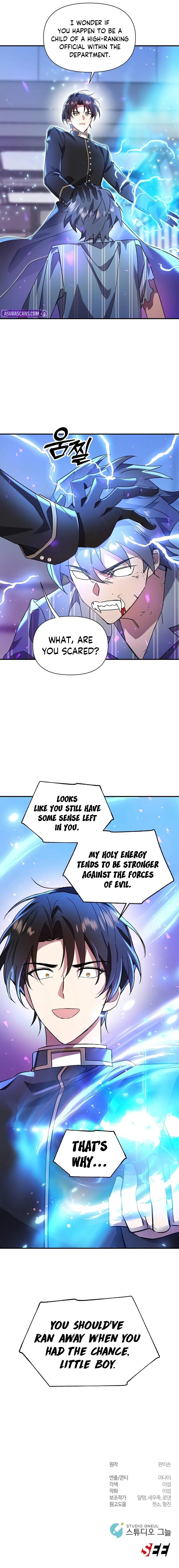Chapter 30 (Image 9)
