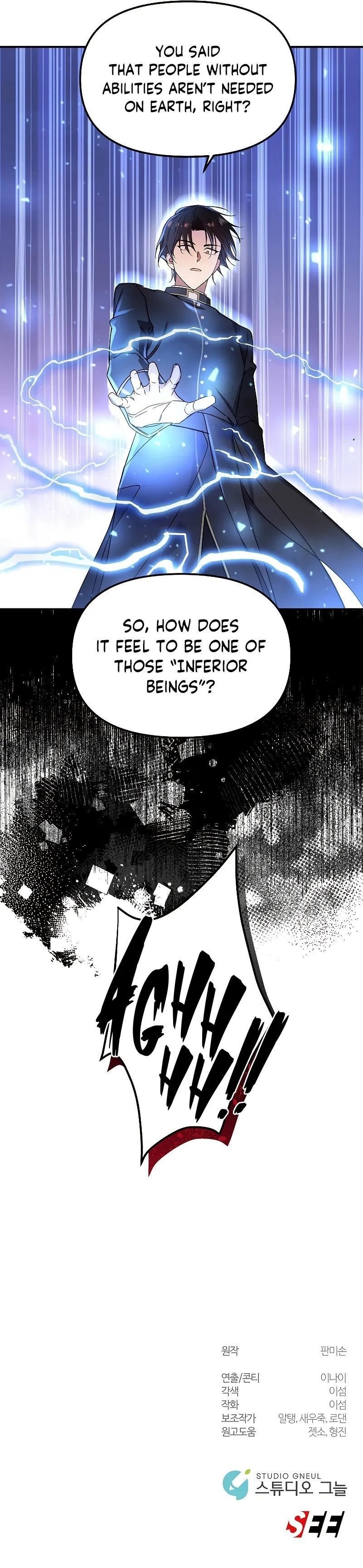 Chapter 32 (Image 10)