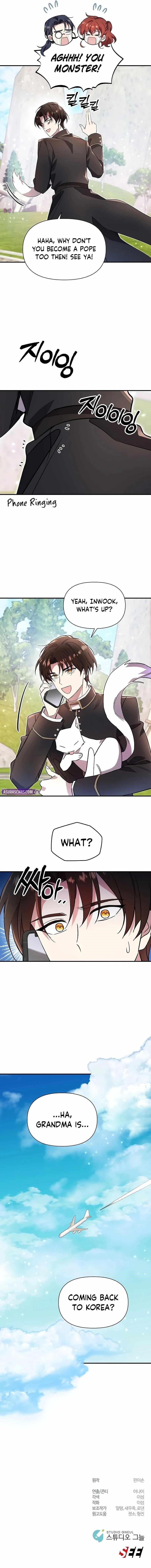 Chapter 33 (Image 10)