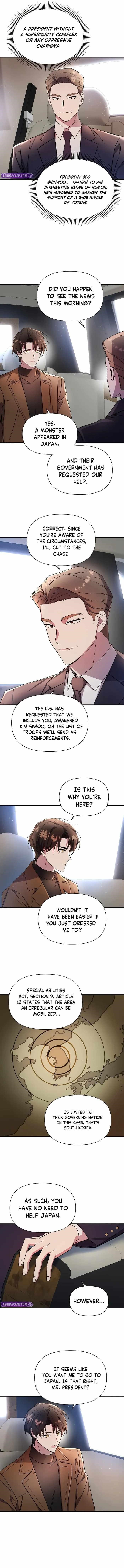 Chapter 34 (Image 9)