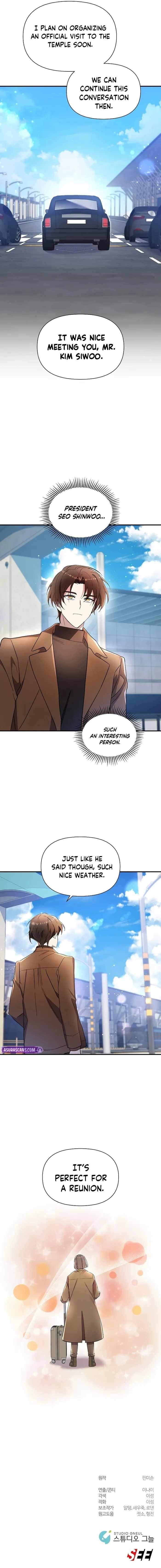 Chapter 34 (Image 12)