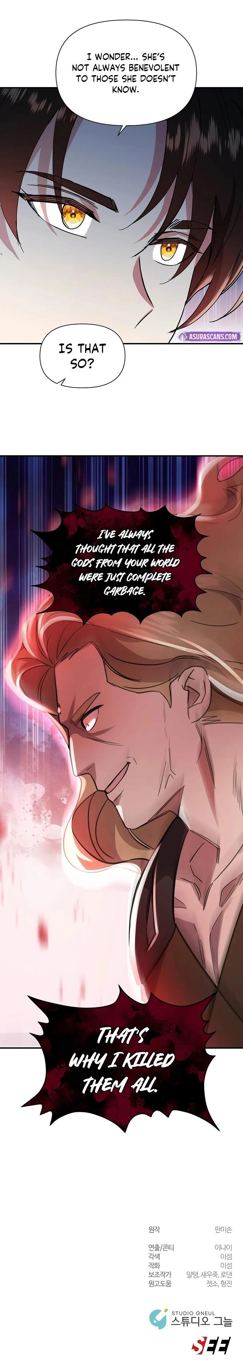 Chapter 37 (Image 10)