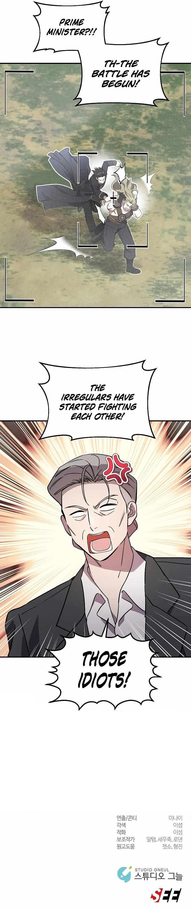 Chapter 38 (Image 11)