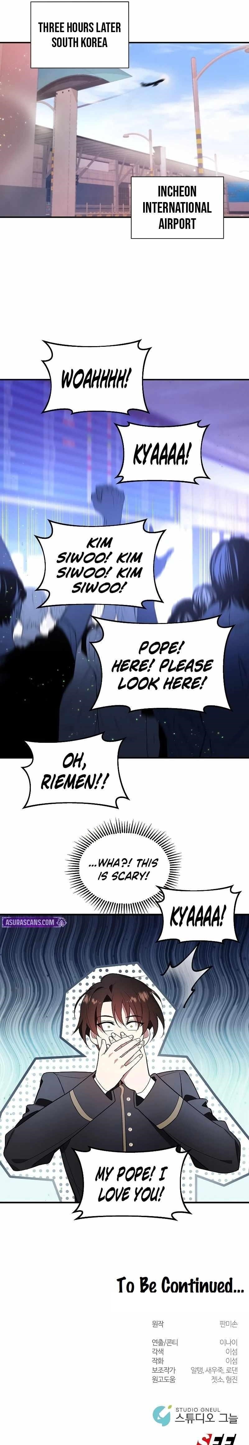 Chapter 40 (Image 11)