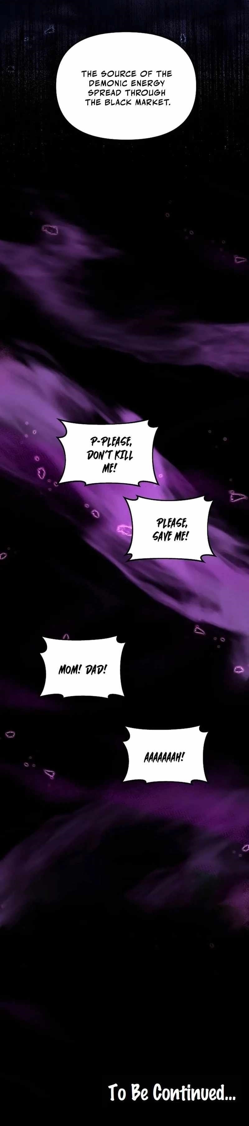 Chapter 43 (Image 12)