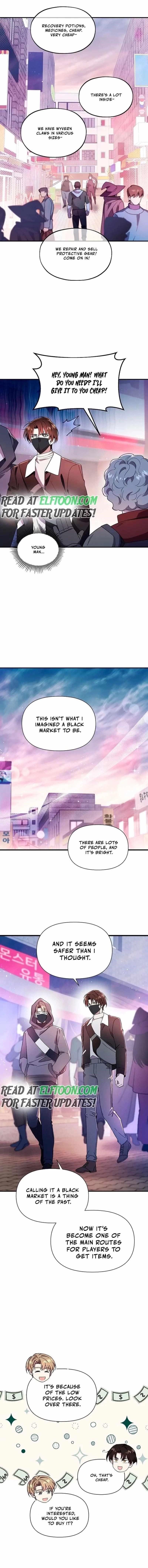 Chapter 43 (Image 1)