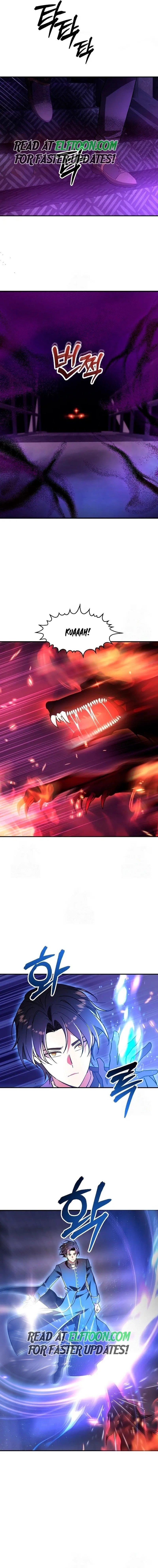 Chapter 44 (Image 2)
