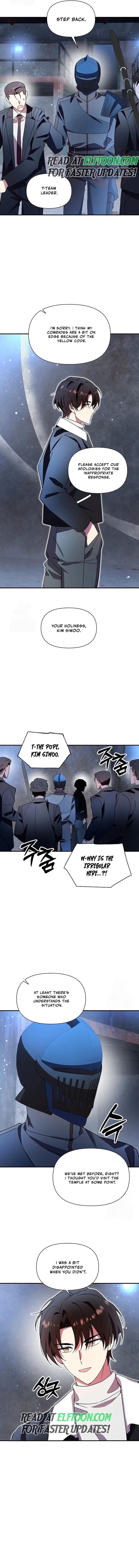 Chapter 44 (Image 16)