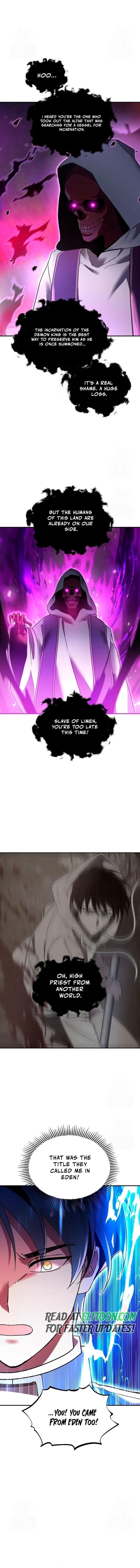 Chapter 44 (Image 7)