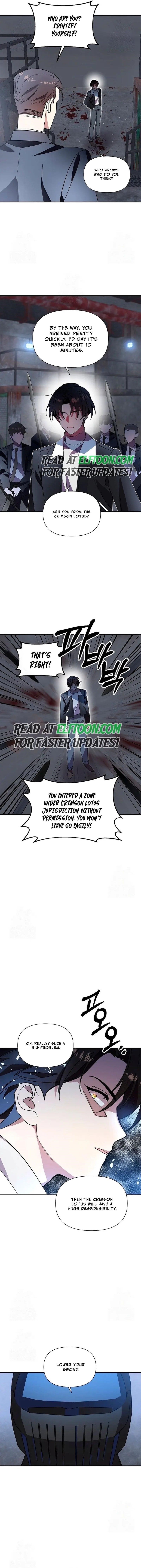 Chapter 44 (Image 15)