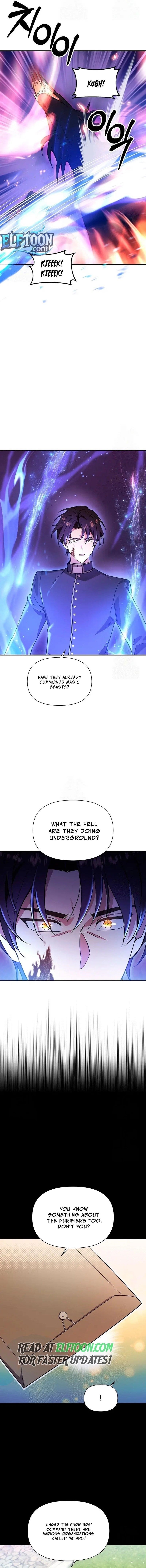 Chapter 44 (Image 3)