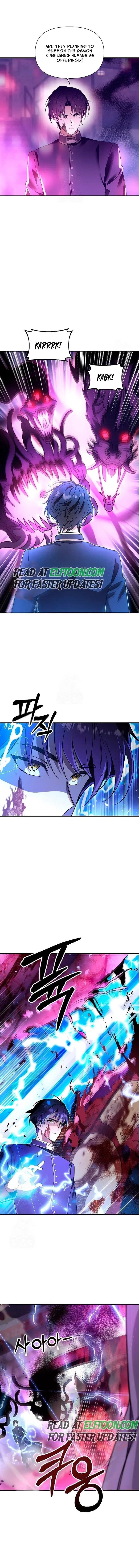 Chapter 44 (Image 6)