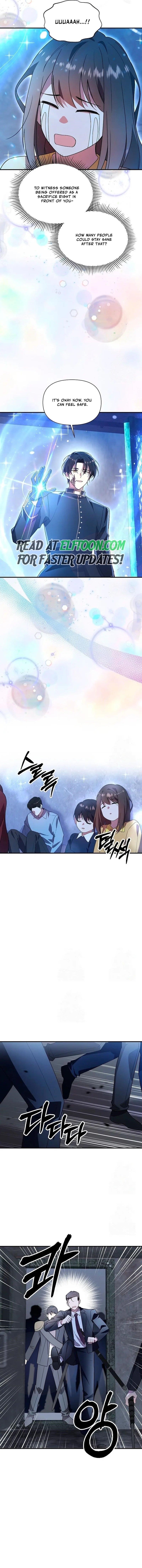 Chapter 44 (Image 14)