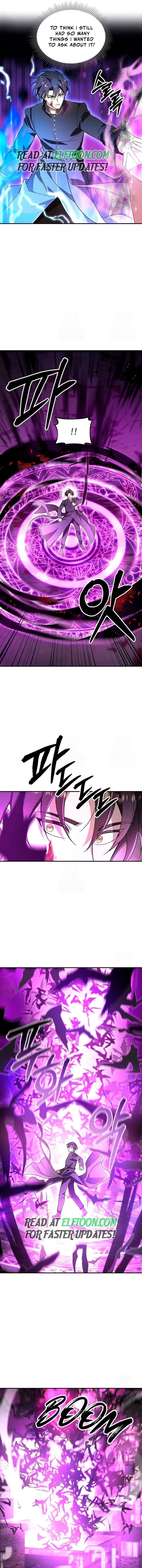 Chapter 44 (Image 11)