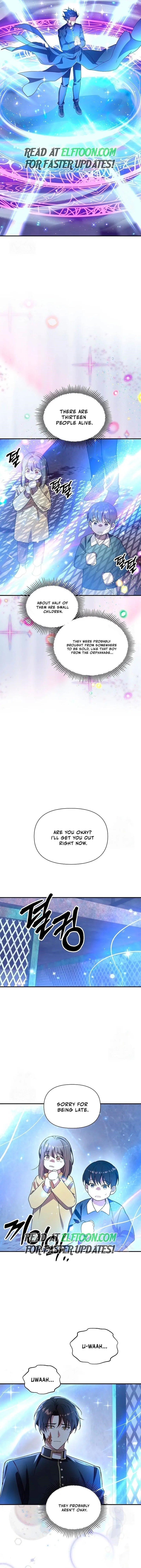 Chapter 44 (Image 13)