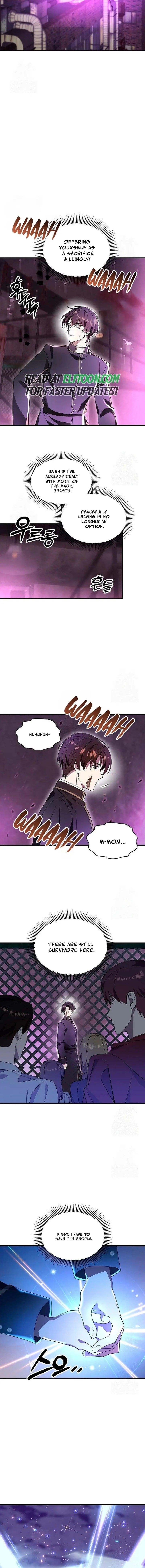Chapter 44 (Image 12)