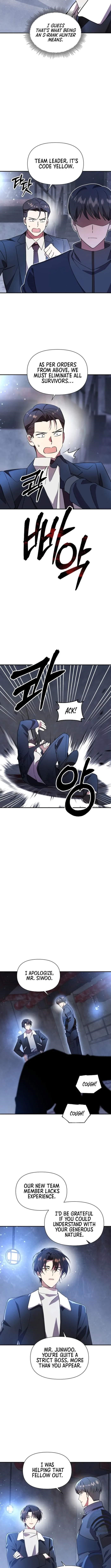 Chapter 45 (Image 2)