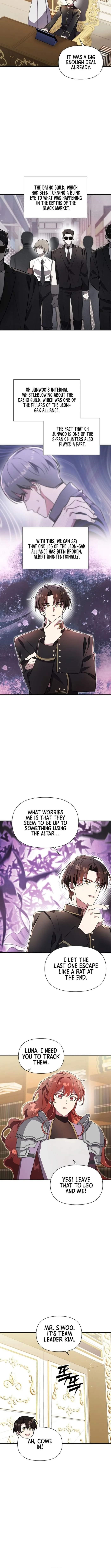 Chapter 45 (Image 9)