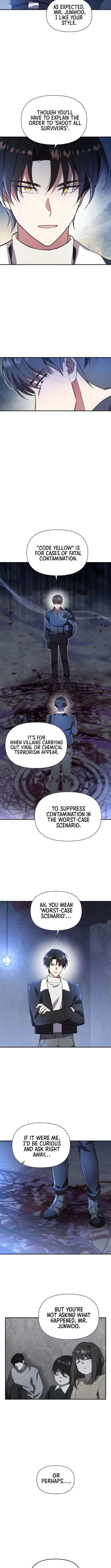 Chapter 45 (Image 3)
