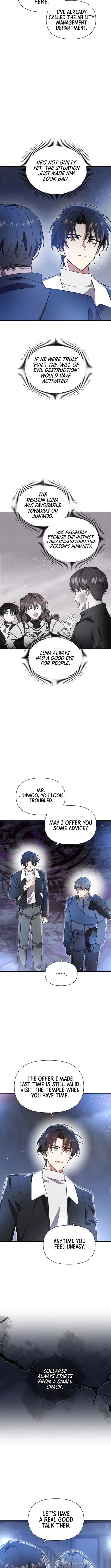 Chapter 45 (Image 5)